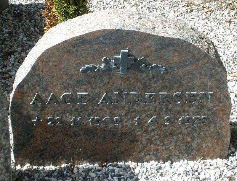 Aage Andersen.JPG